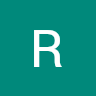Avatar RosaCoppola