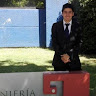 Avatar NicolásJim