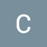 Avatar ClaudiaMeliyaupe
