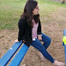 Avatar Kath1