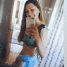 Avatar ZinaraCartes