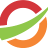 Avatar EcoClima