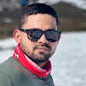 Avatar Granadojhonatan