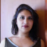 Avatar YenniferRuiz