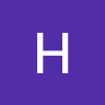 Avatar HermanAstete3073