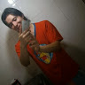 Avatar NicolasSilva