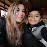 Avatar Cami V