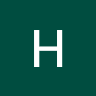Avatar HéctorLazo