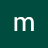 Avatar macarenaormeño