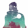Avatar DanielHernandezDonos
