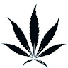 Avatar joaomora