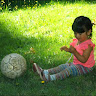 Avatar pausanhuezacastro