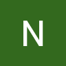 Avatar Nicolastapia376