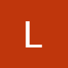 Avatar LunaPeñaBustos