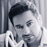 Avatar ChristianCarcamo