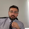 Avatar CristiánPérezGutiérr
