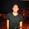 Avatar jonathanaguayo