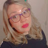 Avatar stephaniebarrios52