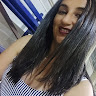 Avatar clediahenriquez