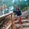 Avatar elianatorresa