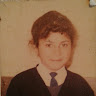 Avatar ximenaGurreroHerrera