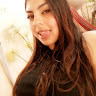 Avatar PaulaCamposManzo