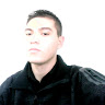 Avatar RicardoGonzalez