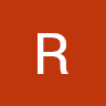 Avatar Ruth86