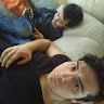 Avatar MattMatt2848