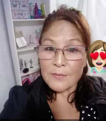 Avatar victoriajalca38