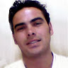Avatar Alex