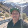 Avatar EdwinUrbina