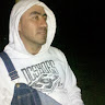Avatar ItaloMorgado