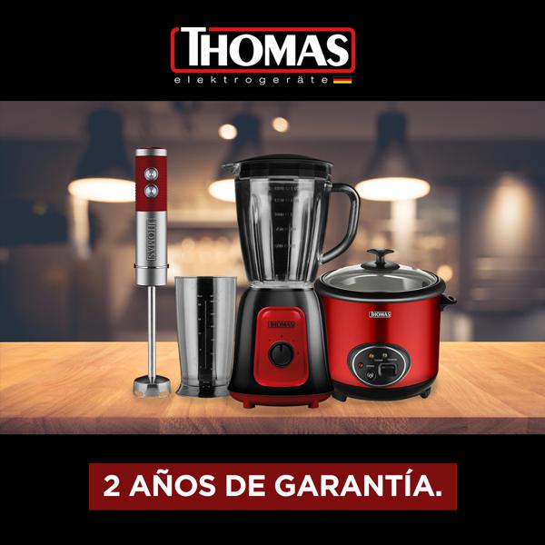 20% OFF En Thomas