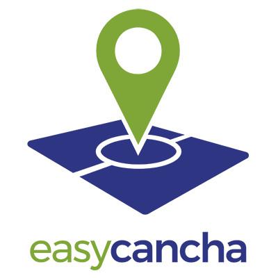 3 Meses De Suscripcion Prime Gratis A Easycancha