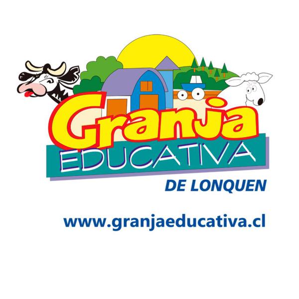 30% Dcto. En entrada En Granja Educativa De Lonquén