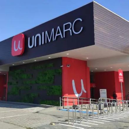 20% De Descuento En Unimarc.cl