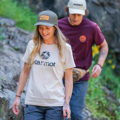 20% dcto. en Andesgear