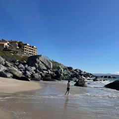 10% dcto. en Club Playa Blanca, Coquimbo
