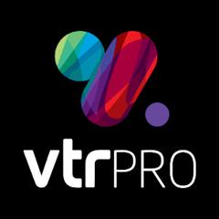 Hasta $20.000 dcto. para los nuevos planes Pro VTR