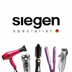 20% dcto. en Siegen
