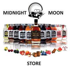 30% dcto. en Midnight Moon - Online