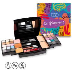 20% dcto. en Petrizzio