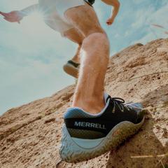 20% dcto. en Merrell - Presencial