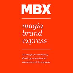 20% dcto. en MBX Brand Express