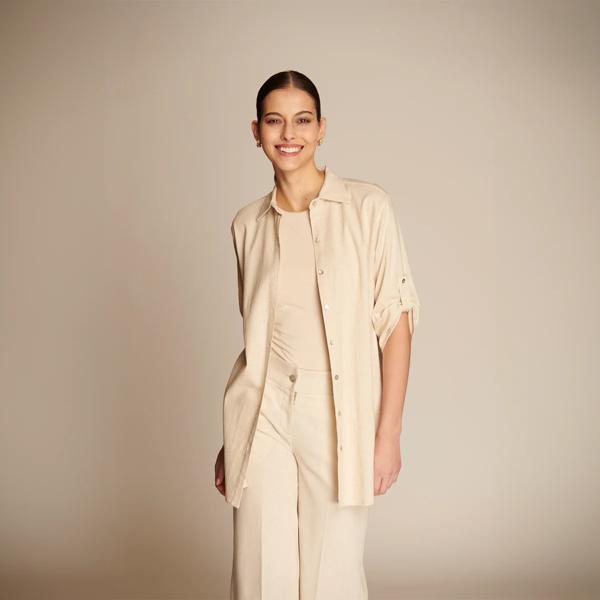 15% dcto. en Ludovica