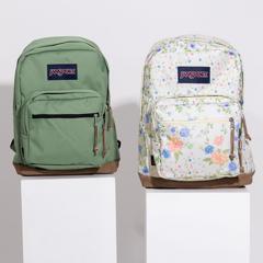 20% dcto. en Jansport - Online