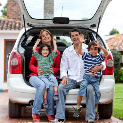 30% dcto. en Euro Rent a Car