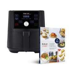 10% dcto. adicional en Instant Store - Onine