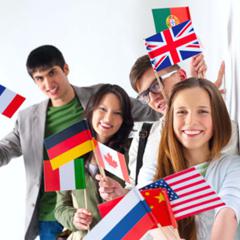 20% dcto. en Instituto Chileno Suizo de Idiomas y Cultura